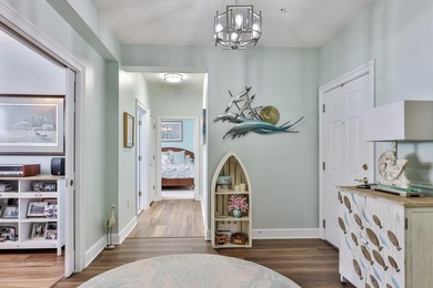 Welcome to 5650 Barefoot Resort Bridge Road, Unit 226-where - photo 19