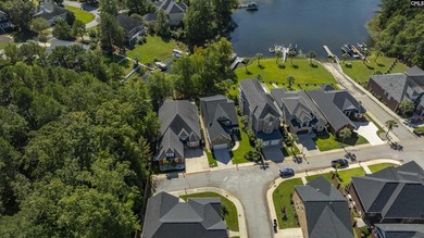 This beautiful home has a Columbia address/Irmo area on Lake - photo 19