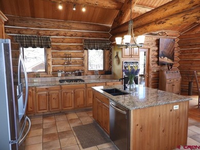 Todd R Schroedel, United Country Sneffels Realty, C:,,: This - photo 19