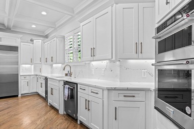 STUNNING, MOVE-IN READY LAKEFRONT HOME JUST STEPS FROM THE - photo 19