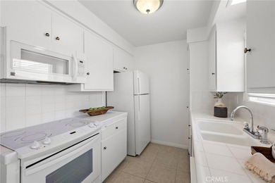 Discover timeless Spanish charm in the heart of Belmont Shore - photo 19