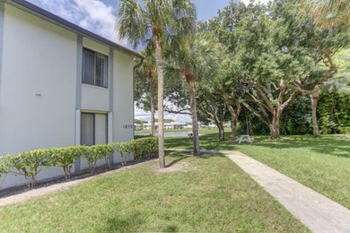 Welcome to 1010 Green Pine Blvd E1 in West Palm Beach. This - photo 19