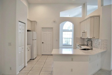 This stunning home was built by Royal Professional Builders with - photo 19