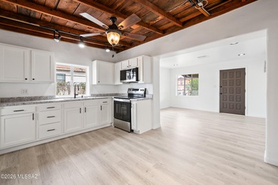 Seller is willing to help with buyer's closing costs & this