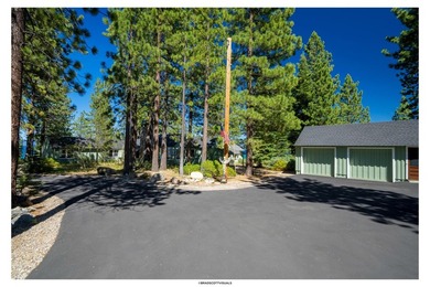 A rare offering of 4.29 almost-all-level acres along over 600 - photo 19