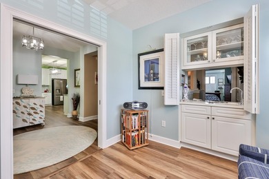 Welcome to 5650 Barefoot Resort Bridge Road, Unit 226-where - photo 20