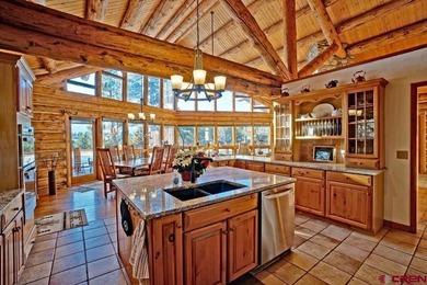 Todd R Schroedel, United Country Sneffels Realty, C:,,: This - photo 20