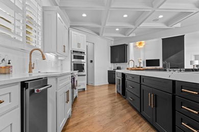 STUNNING, MOVE-IN READY LAKEFRONT HOME JUST STEPS FROM THE - photo 20