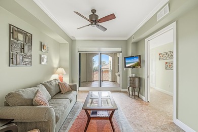 Luxurious Coastal Living at The Madeira -- Marco Island's Crown - photo 20