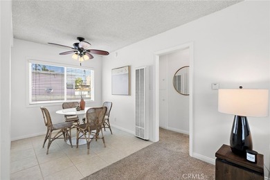 Discover timeless Spanish charm in the heart of Belmont Shore - photo 20