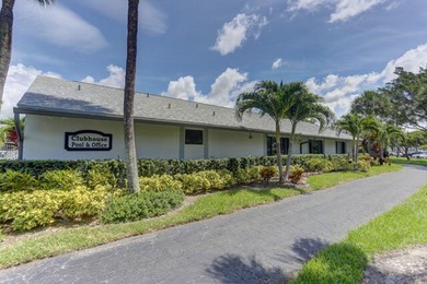Welcome to 1010 Green Pine Blvd E1 in West Palm Beach. This - photo 20