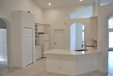 This stunning home was built by Royal Professional Builders with - photo 20