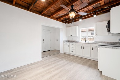 Seller is willing to help with buyer's closing costs & this