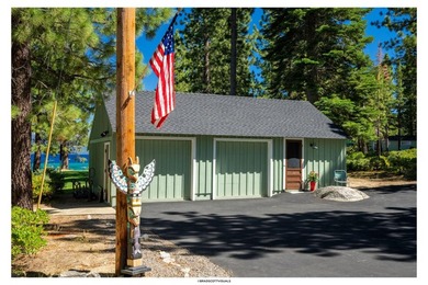 A rare offering of 4.29 almost-all-level acres along over 600 - photo 20