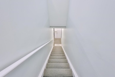 Welcome to 5650 Barefoot Resort Bridge Road, Unit 226-where - photo 21