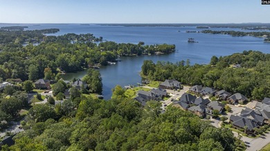 This beautiful home has a Columbia address/Irmo area on Lake - photo 21