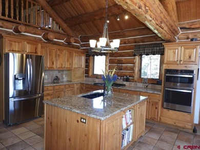 Todd R Schroedel, United Country Sneffels Realty, C:,,: This - photo 21