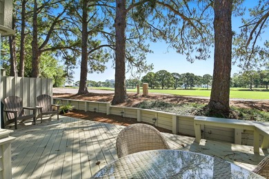 Turnkey furnished townhome in Fairways at Sandestin Golf and - photo 1