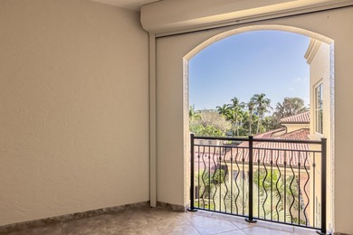 Luxurious Coastal Living at The Madeira -- Marco Island's Crown - photo 21