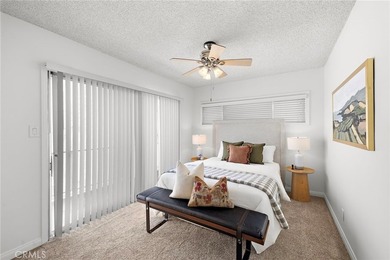 Discover timeless Spanish charm in the heart of Belmont Shore - photo 21