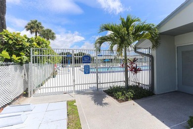 Welcome to 1010 Green Pine Blvd E1 in West Palm Beach. This - photo 21