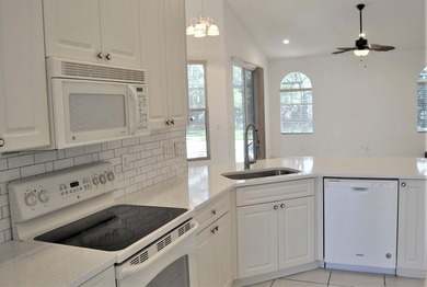 This stunning home was built by Royal Professional Builders with - photo 21
