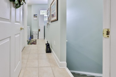 Welcome to 5650 Barefoot Resort Bridge Road, Unit 226-where - photo 22