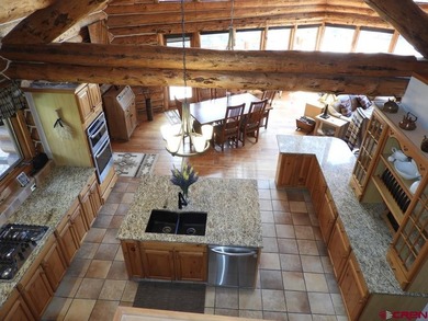 Todd R Schroedel, United Country Sneffels Realty, C:,,: This - photo 22