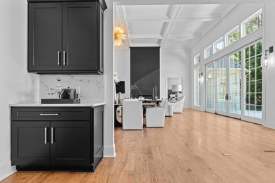 STUNNING, MOVE-IN READY LAKEFRONT HOME JUST STEPS FROM THE - photo 22