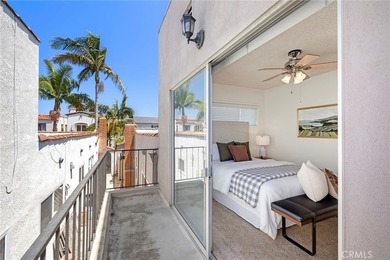 Discover timeless Spanish charm in the heart of Belmont Shore - photo 22
