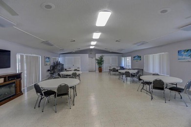Welcome to 1010 Green Pine Blvd E1 in West Palm Beach. This - photo 22