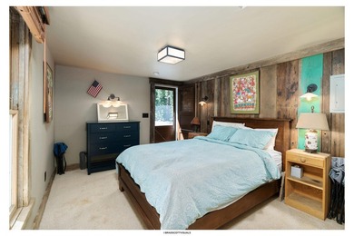 A rare offering of 4.29 almost-all-level acres along over 600 - photo 22