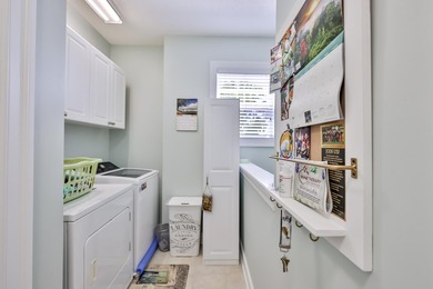 Welcome to 5650 Barefoot Resort Bridge Road, Unit 226-where - photo 23