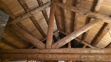 Todd R Schroedel, United Country Sneffels Realty, C:,,: This - photo 23