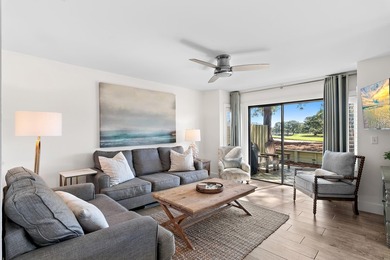 Turnkey furnished townhome in Fairways at Sandestin Golf and - photo 3