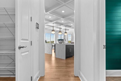 STUNNING, MOVE-IN READY LAKEFRONT HOME JUST STEPS FROM THE - photo 23