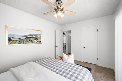 Discover timeless Spanish charm in the heart of Belmont Shore - photo 23