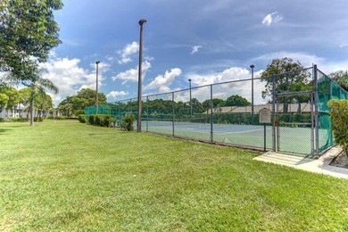 Welcome to 1010 Green Pine Blvd E1 in West Palm Beach. This - photo 23