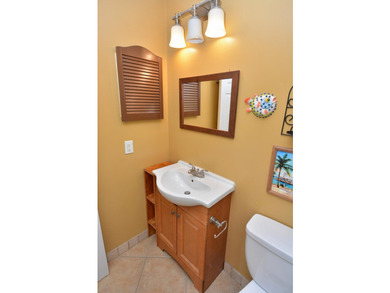 Unique opportunity to own a thoroughly maintained Corner lot - photo 23