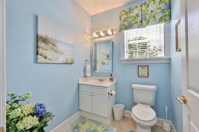Welcome to 5650 Barefoot Resort Bridge Road, Unit 226-where - photo 24