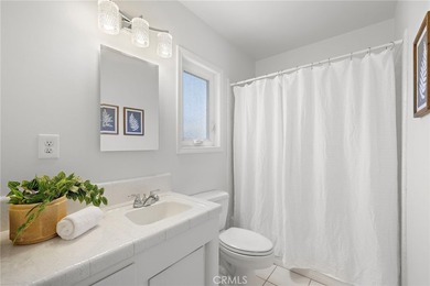 Discover timeless Spanish charm in the heart of Belmont Shore - photo 24