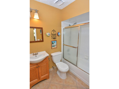Unique opportunity to own a thoroughly maintained Corner lot - photo 24