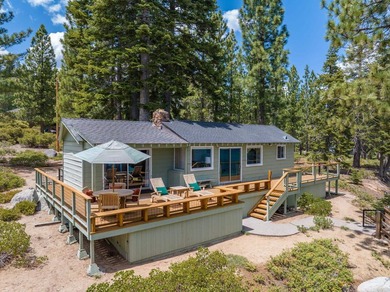 A rare offering of 4.29 almost-all-level acres along over 600 - photo 24