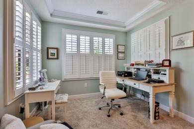 Welcome to 5650 Barefoot Resort Bridge Road, Unit 226-where - photo 25