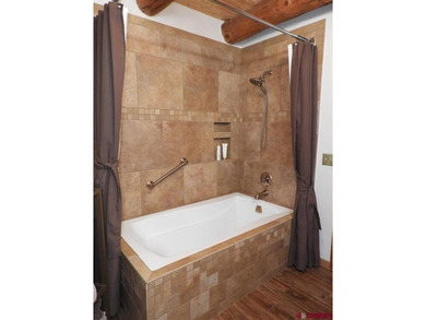Todd R Schroedel, United Country Sneffels Realty, C:,,: This - photo 25