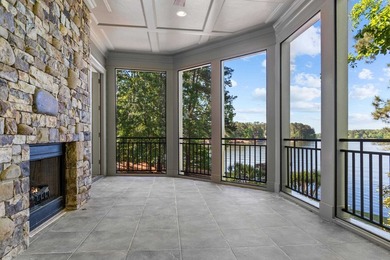 STUNNING, MOVE-IN READY LAKEFRONT HOME JUST STEPS FROM THE - photo 25
