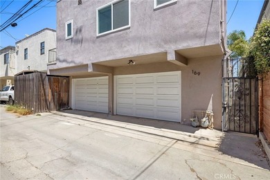 Discover timeless Spanish charm in the heart of Belmont Shore - photo 25
