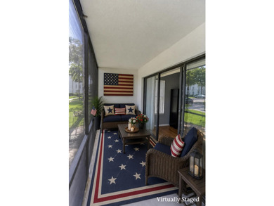 Welcome to 1010 Green Pine Blvd E1 in West Palm Beach. This - photo 25