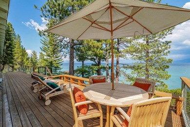 A rare offering of 4.29 almost-all-level acres along over 600 - photo 25