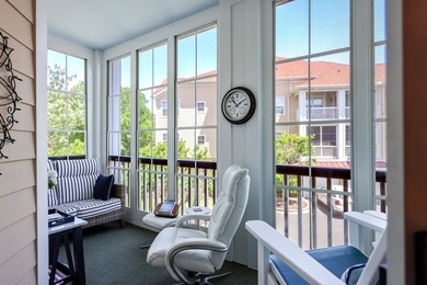 Welcome to 5650 Barefoot Resort Bridge Road, Unit 226-where - photo 26